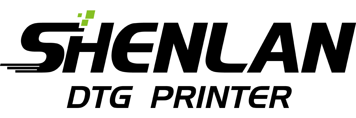 SHENLAN